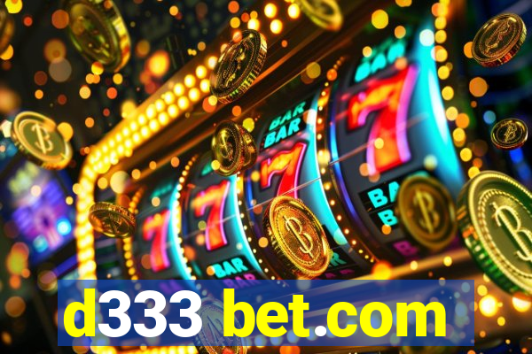 d333 bet.com